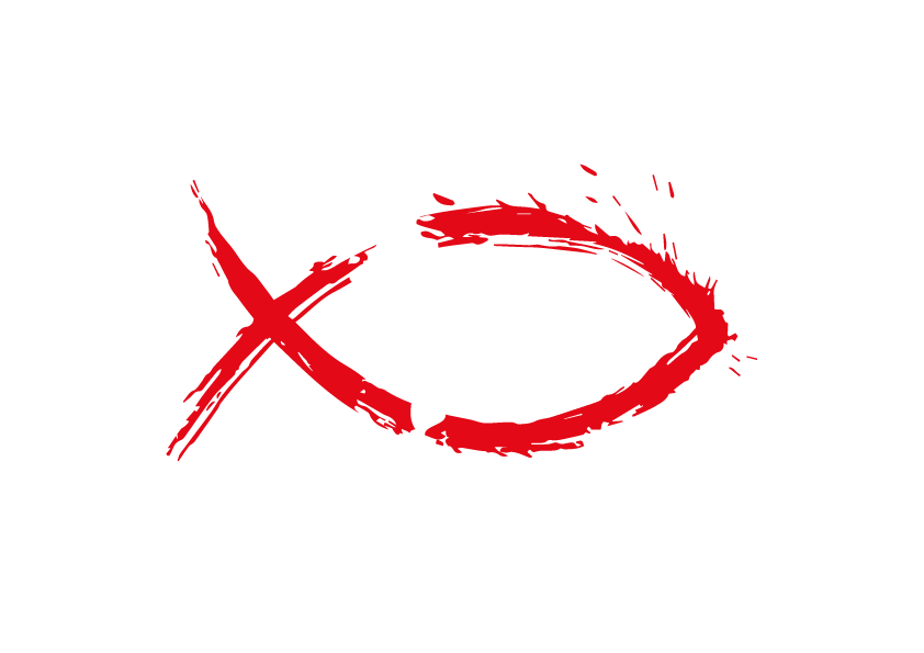 XTELEVIZE